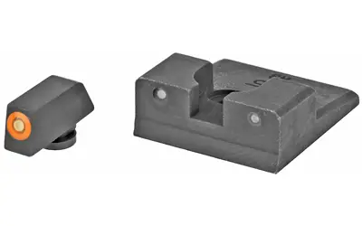 xs-r3d-sght-taurus-g2-orn