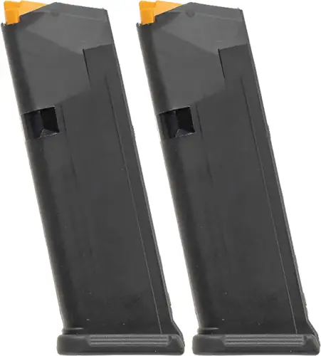 xtech-tactical-magazine-for-glock-19-steel-15rd