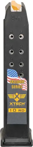 xtech-tactical-magazine-for-glock-17-10rd-freedom-2-pack