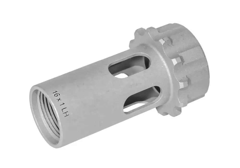 yankee-hill-machine-company-sidewinder-piston-45acp-16x1lh