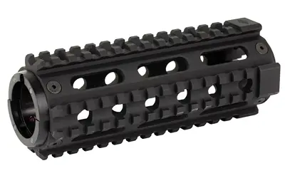 yhm-2pc-colt-carbine-handguard-blk
