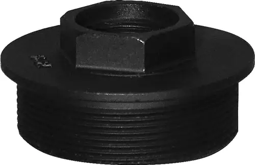 yhm-hub-direct-thread-mount-578-28