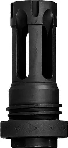 yhm-30-cal-qd-mount-flash-hider-m14