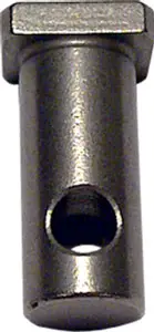 ab-arms-cam-pin-5-56mm-ar-15-nickel-boron