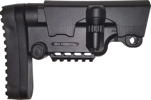 ab-arms-urban-sniper-stock-x-black