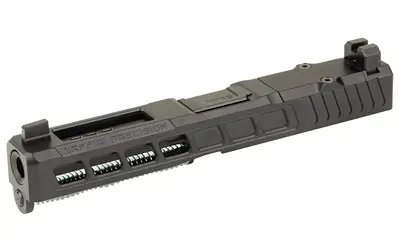 zaf-zps3-cmp-prtd-sld-for-g17-g3-blk
