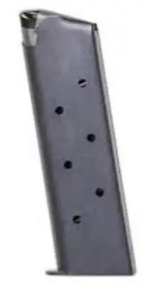 auto-ordnance-magazine-1911a1-45acp-7rd-blued