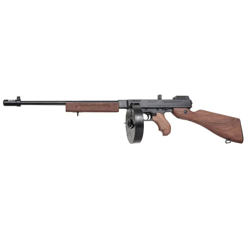 auto-ordnance-thompson-1927a1-deluxe-45acp-10rd-drum