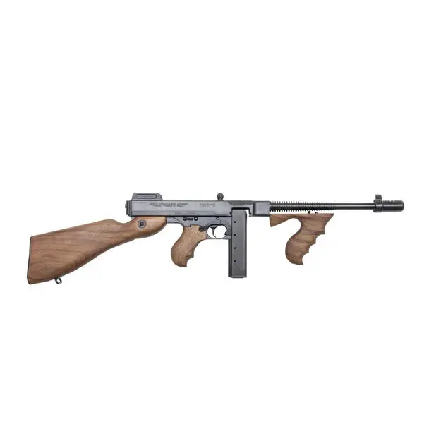 auto-ord-1927a-1-sbr-10-45acp-20rd