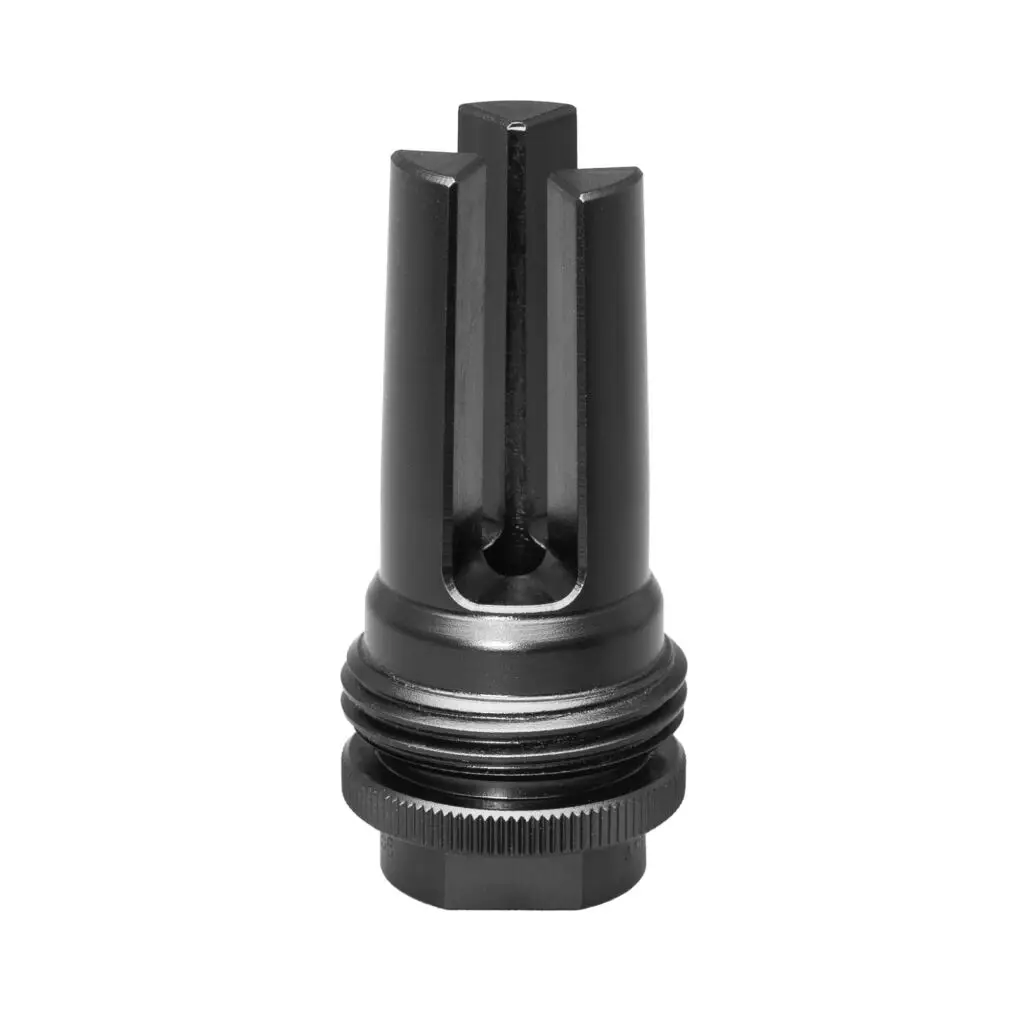 silencerco-asr-flash-hider-9-16x24lh-30