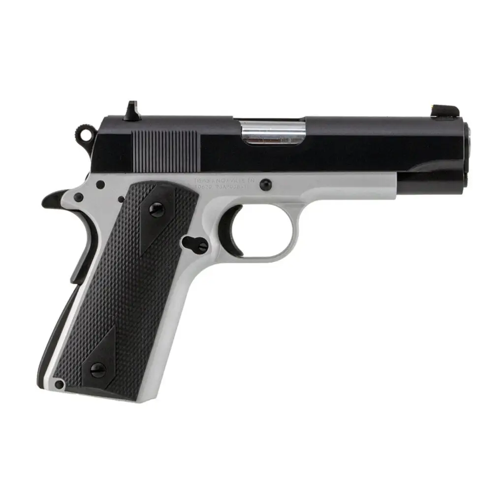 tisas-1911-aviator-blk-45acp-4-25