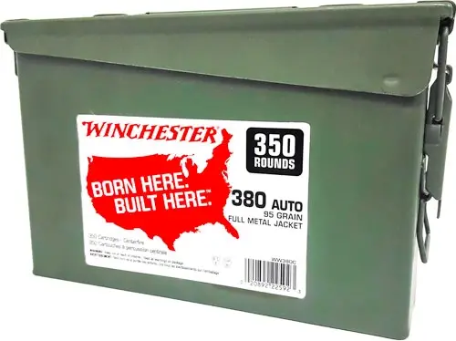 winchester-380acp-95gr-fmj-rn-case-of-2-300rd-cans