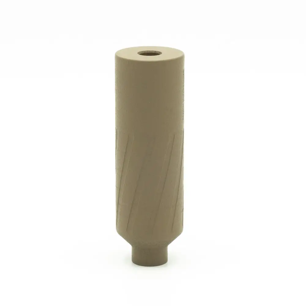 banish-9k-dt-9mm-fde