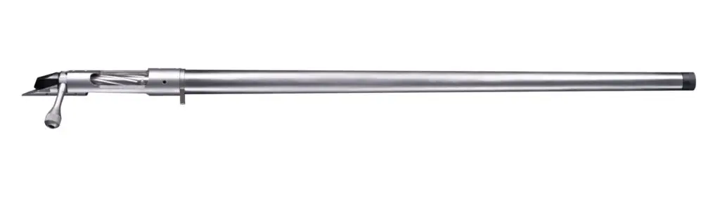 bergara-barreled-action-6mmcr-7-ss