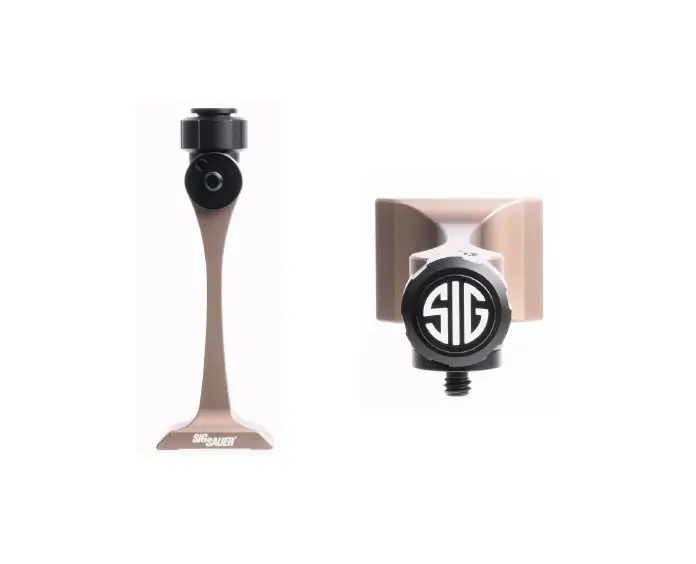 sig-sauer-zulu-binocular-adapter