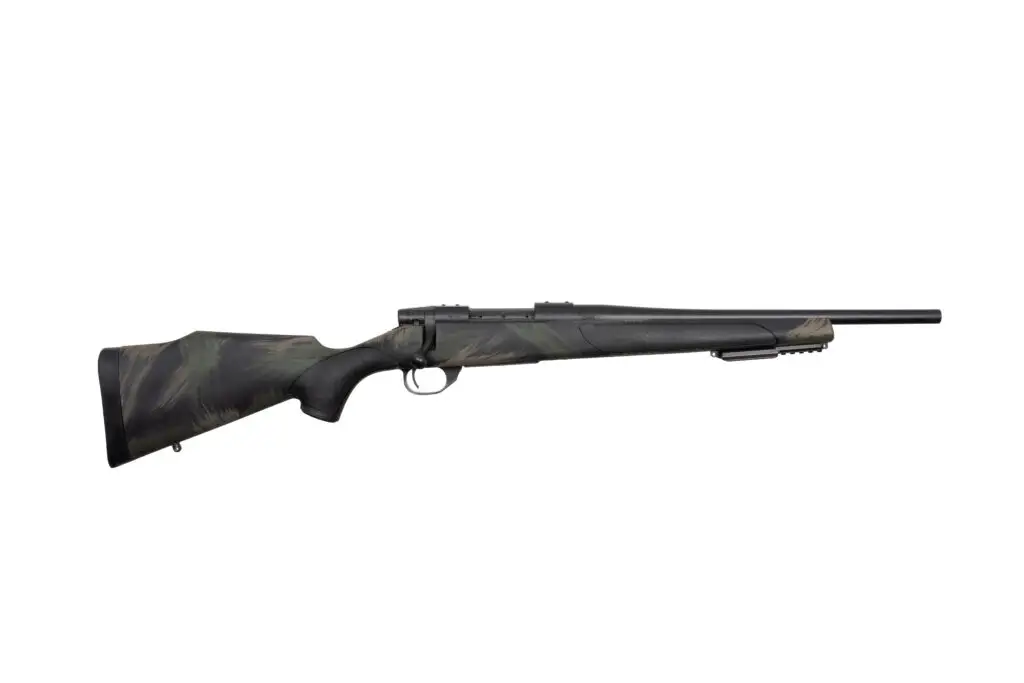 weatherby-vanguard-blackhills-308win-18