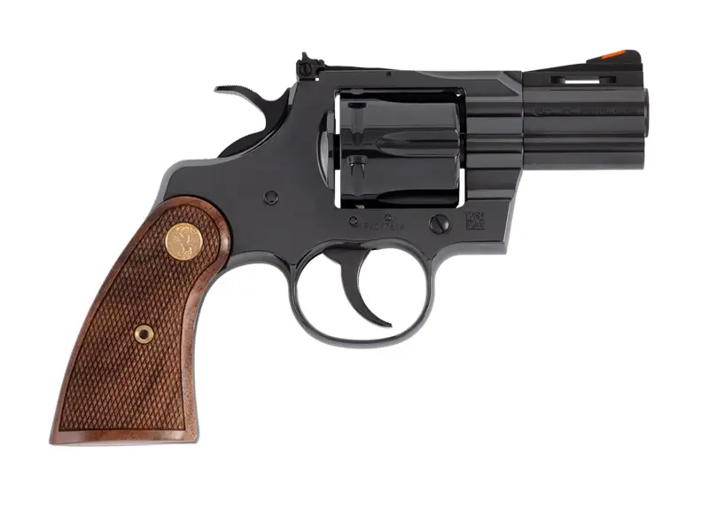colt-python-357mag-bl-2-5-6rd-as