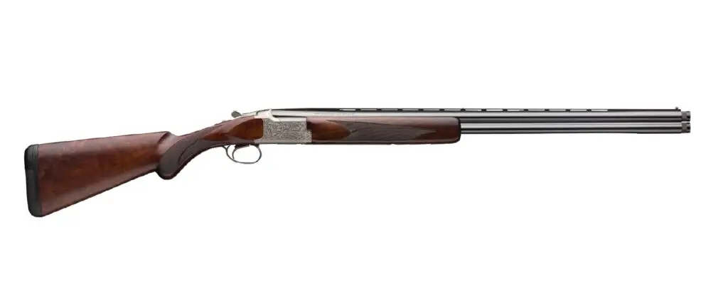 browning-citori-white-lightning-20ga-3-28-bld-wal
