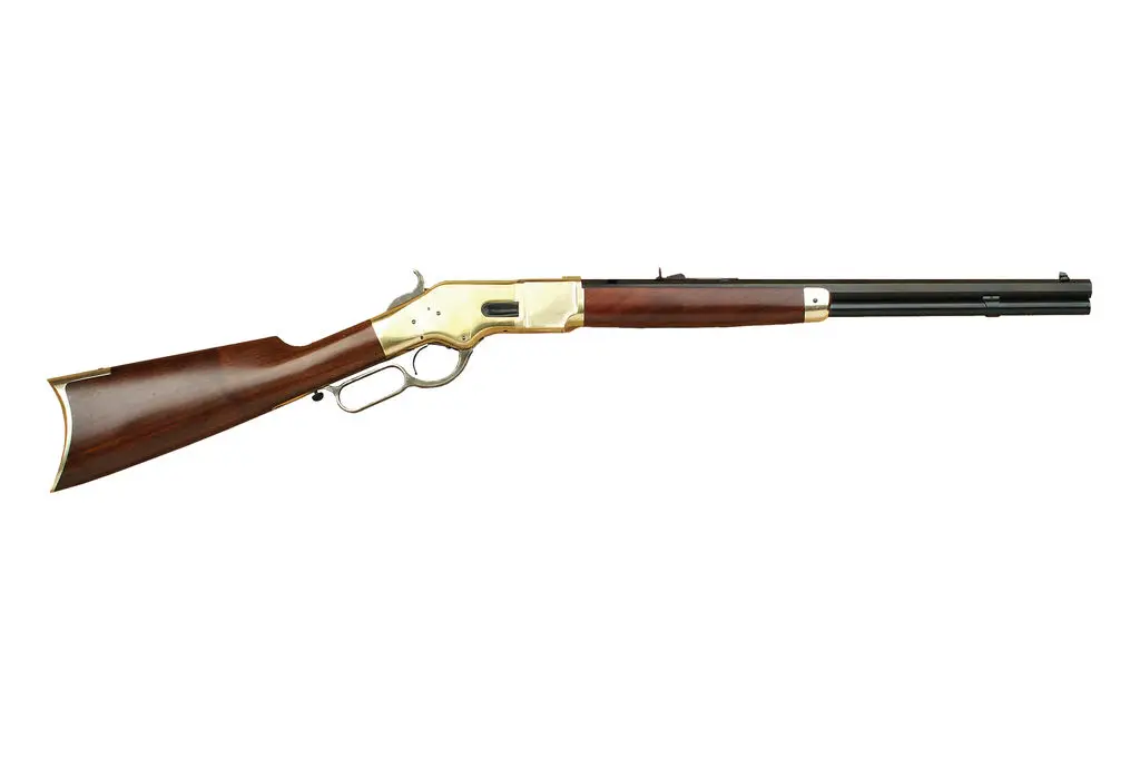 cim-1866-shrt-yelowby-45lc-20b