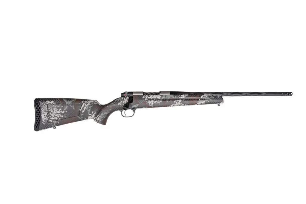weatherby-mark-v-capra-ti-240wby-21