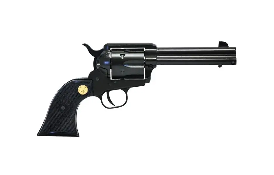chiappa-firearms-chiappa-1873-22-rev-17hmr-blck