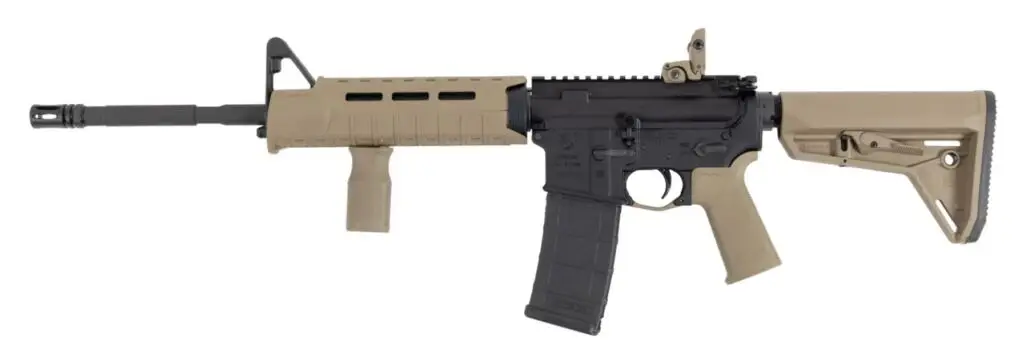 colt-ar-15-5-56-rifle-16-1-30rd-magpul-slim-line-fde