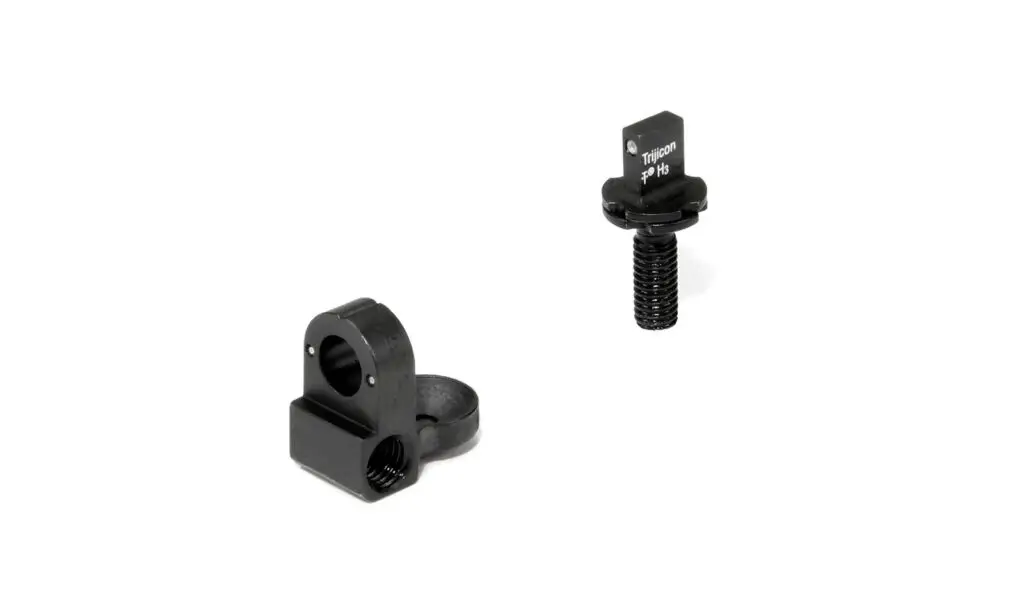 trijicon-3-dot-ar15-m16-orange-rear
