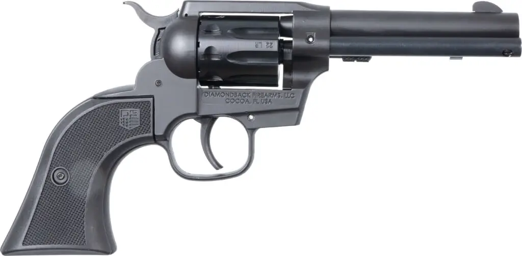 diamondback-firearms-sidekick-22lr-22m-blk-4-5-9rd