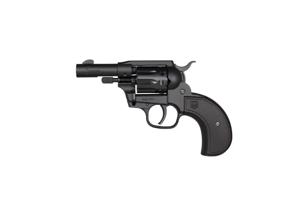 diamondback-firearms-sidekick-22lr-22m-bk-birdshead