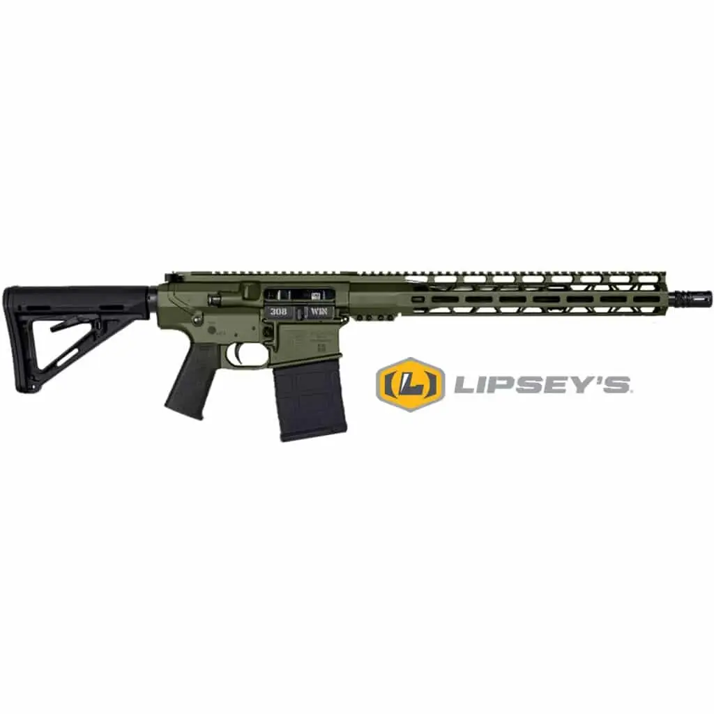 diamondback-firearms-db10-308win-odg-16-m-lok