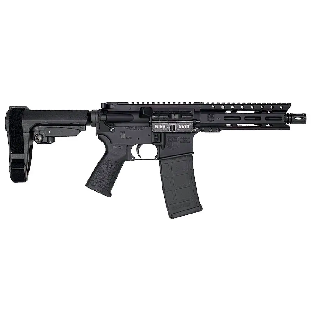diamondback-firearms-db-15-pist-5-56mm-blk-7-sba3