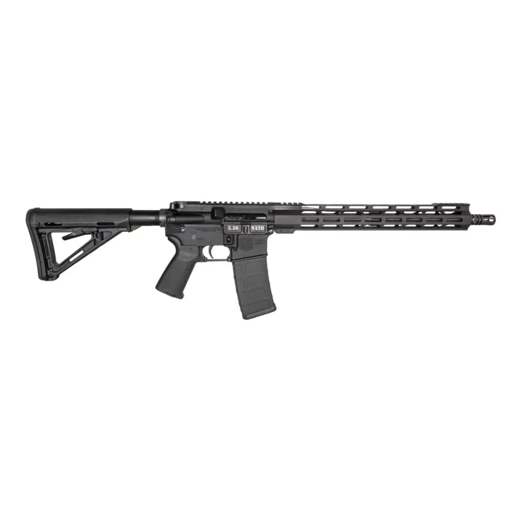 diamondback-firearms-db15-5-56-blk-16-m-lok-15