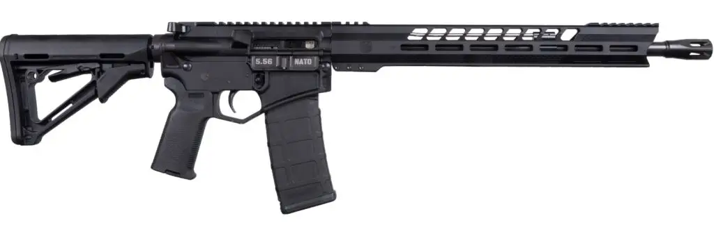 diamondback-firearms-db15bg-5-56mm-black-16-v-rail