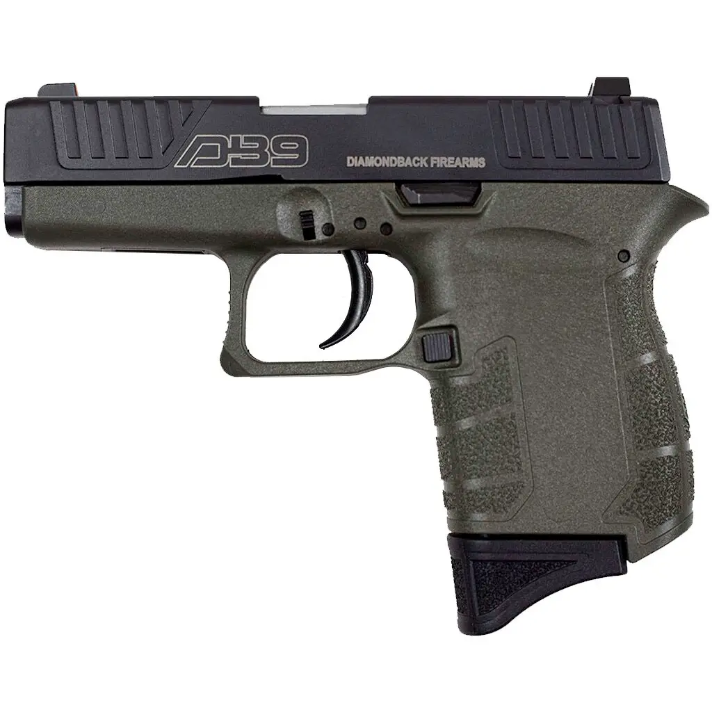diamondback-firearms-db9-gen-iv-9mm-blk-odg-3-61