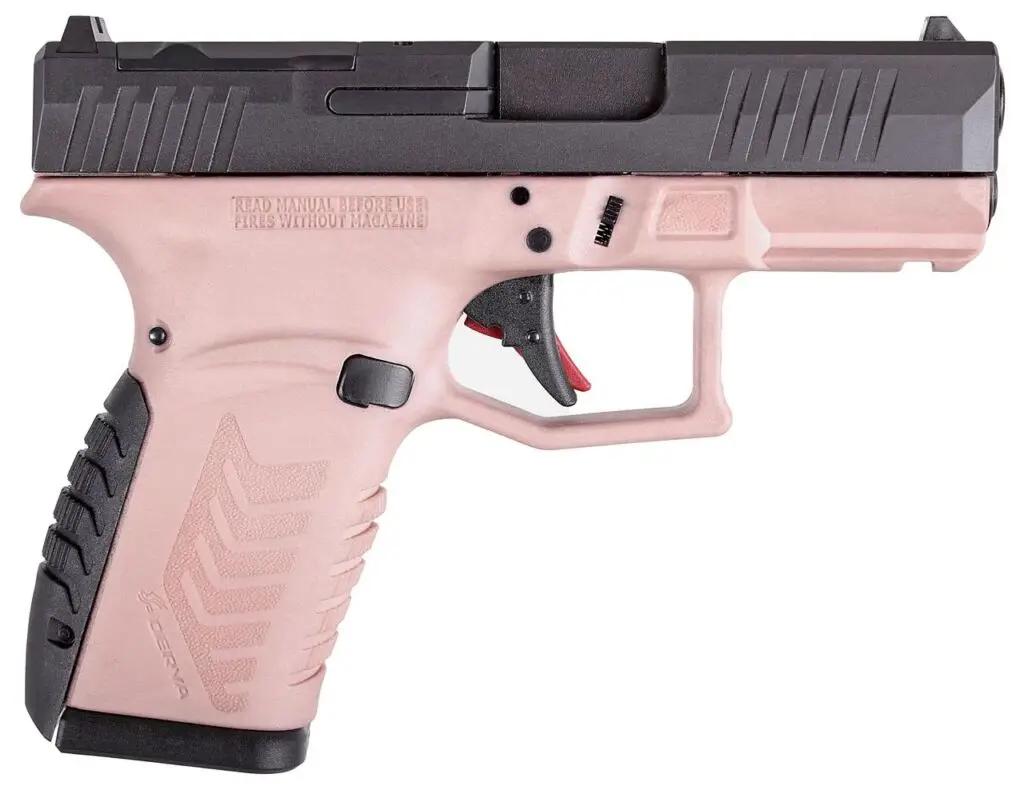 derya-arms-dy9z-9mm-pink-blk-151-or