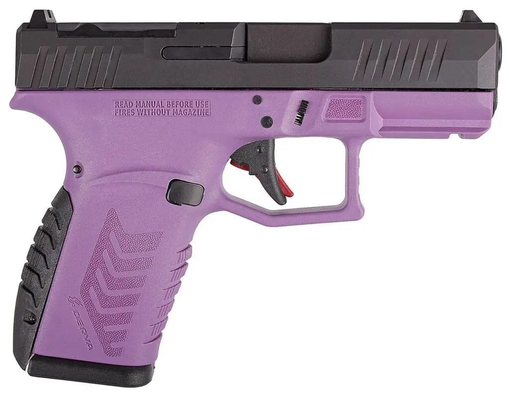 derya-arms-dy9z-9mm-purple-blk-151-or