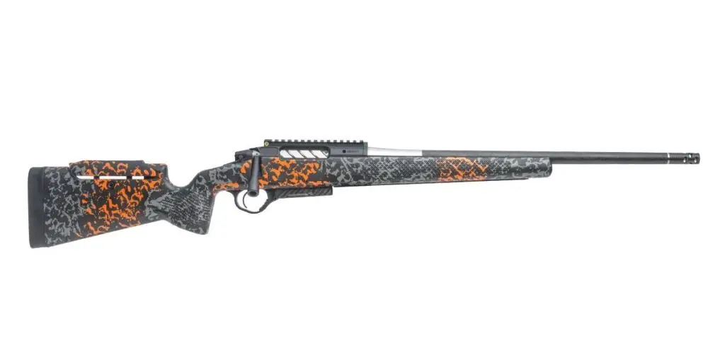 seekins-precision-element-m3-308win-urban-20
