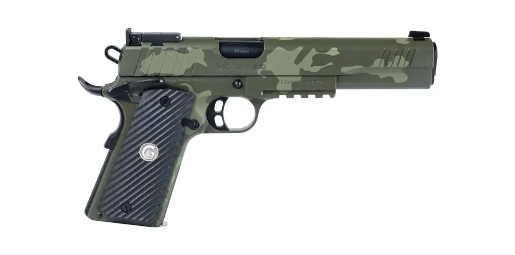 girsan-mc1911s-hunter-10mm-govt-9rd-od-green-camo