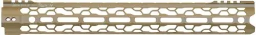 odin-forend-o2-lite-mlok-15-5-fde-ar-15