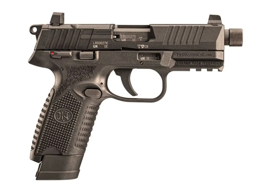fn-502-tact-22lr-blk-101-tb