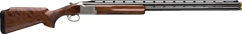 browning-citori-cxt-white-trap-12ga-30vr-3-blued-walnut