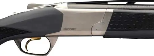 browning-cynergy-cx-12ga-3-32vr-blued-syn