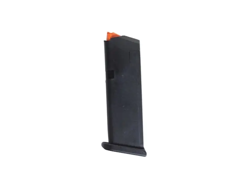 mag-glock-oem-22-35-gen5-40sw-10rd