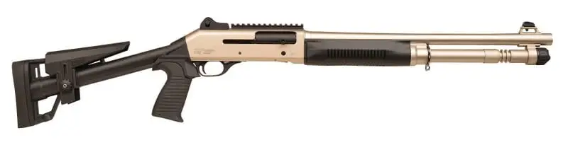 gforce-arms-gf4-12-18-5-nkl-blk-51