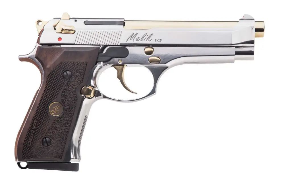 derya-melik-9mm-4-9-10rd-slvr-gold