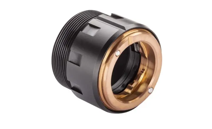 gemtech-etm-hub-qd-mount