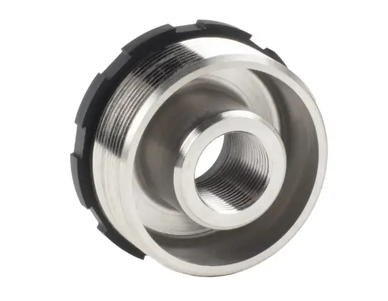 gemtech-dt-adapter-hub-to-1-2x28
