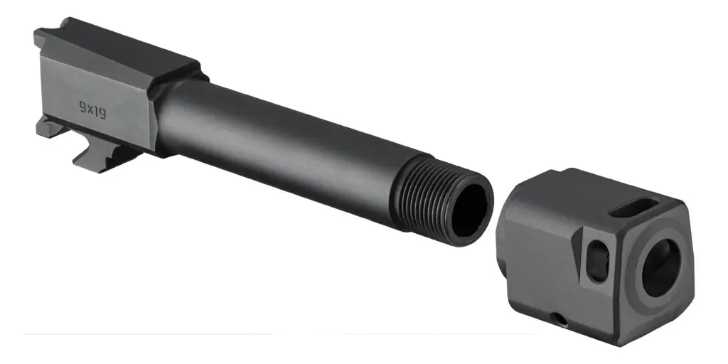 sprgfld-hellcat-3-8-thrd-bbl-comp
