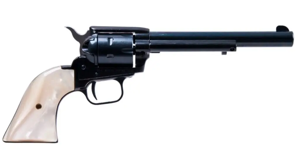heritage-manufacturing-22lr-22m-blue-6-5-fs-pearl