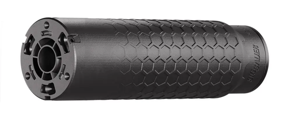 sig-hexium-7-62mm-ti-direct-thread